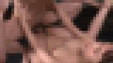 �n���A�C�h��AV�΂�ĉ��فu��؂��� AV DEBUT�v��ҁ@�T���v���摜05