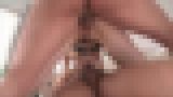 �n���A�C�h��AV�΂�ĉ��فu��؂��� AV DEBUT�v��ҁ@�T���v���摜10