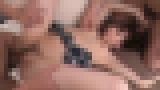 �n���A�C�h��AV�΂�ĉ��فu��؂��� AV DEBUT�v��ҁ@�T���v���摜12