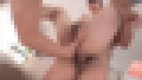 �n���A�C�h��AV�΂�ĉ��فu��؂��� AV DEBUT�v��ҁ@�T���v���摜13
