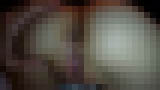 �y�B�z �������ʉȇ@���C�ȐF�������B���y���������܂ꂽ���������߂Ēj�����󂯓����@�T���v���摜07