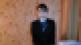 【顔出し】 県立普通科@無垢な色白少女。最後の連続中出しセックス 後編 サンプル画像02