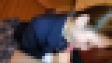 【顔出し】 県立普通科@無垢な色白少女。最後の連続中出しセックス 後編 サンプル画像03