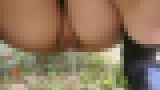 【顔出し・無修正】 県立普通科のあの子を野外+ホテルで連続中出し サンプル画像14