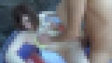 ���|�\�l�AI�J�b�v�����O���r�A�A�C�h���̌l�B�e���悪�Ռ��̖��C�����o Vol.IV �C�E���ߕҁ@�T���v���摜07