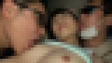 ���C��AV���o�u�o����ĉ��������B�����B �����[�^�V�g �����݁v�@�T���v���摜02