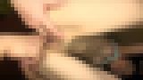 ���C��AV���o�u�o����ĉ��������B�����B �����[�^�V�g �����݁v�@�T���v���摜05
