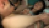 ���C��AV���o�u�o����ĉ��������B�����B �����[�^�V�g �����݁v�@�T���v���摜06