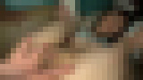 ���C��AV���o�u�o����ĉ��������B�����B �����[�^�V�g �����݁v�@�T���v���摜07