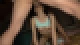 ���C��AV���o�u�o����ĉ��������B�����B �����[�^�V�g �����݁v�@�T���v���摜12