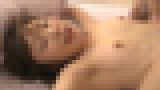 �y���U�C�N�j��Łz�u�Ⓒ�����X�����_�[A �y�������݁v�O�ҁ@�T���v���摜07