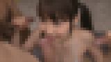 �y���U�C�N�j��Łz�u�Ⓒ�����X�����_�[A �y�������݁v�O�ҁ@�T���v���摜11