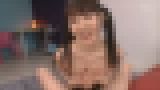 �y���U�C�N�j��Łz�u�Ⓒ�����X�����_�[A �y�������݁v�O�ҁ@�T���v���摜14