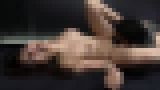 ���C��AV���o�u�M�����_���∣��-�c�����Y��̃A�}�]�l�X���K�Ⓒ- EPISODE-01:�K�E���d�u�l�̈��t���ꗬ���n���v�@�T���v���摜07