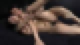 ���C��AV���o�u�M�����_���∣��-�c�����Y��̃A�}�]�l�X���K�Ⓒ- EPISODE-01:�K�E���d�u�l�̈��t���ꗬ���n���v�@�T���v���摜08