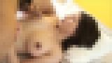 ���C��AV���o�u���A���h�L�������g �؉��M�ԁv�O�ҁ@�T���v���摜10