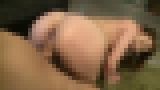無修正AV流出「キモチイイ オマ●コ 〜何発でもヤリたいカラダ〜」前編 サンプル画像08