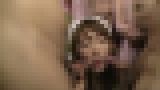 無修正AV流出「肉欲疾患 淫乱ナース」 サンプル画像10