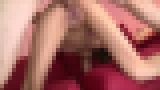 ���C��AV���o�u�{�\�̂܂ܔZ���ɗ��ݍ����n�[�t���������z���Ⓒ4�{�ԁv�O�ҁ@�T���v���摜08