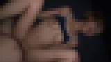 ���C��AV���o�u�{�\�̂܂ܔZ���ɗ��ݍ����n�[�t���������z���Ⓒ4�{�ԁv��ҁ@�T���v���摜05