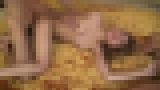 ���C��AV���o�u�{�\�̂܂ܔZ���ɗ��ݍ����n�[�t���������z���Ⓒ4�{�ԁv��ҁ@�T���v���摜11