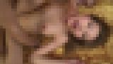 ���C��AV���o�u�{�\�̂܂ܔZ���ɗ��ݍ����n�[�t���������z���Ⓒ4�{�ԁv��ҁ@�T���v���摜13
