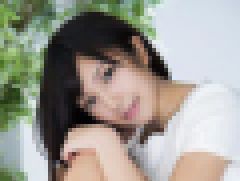 無修正AV流出「新人 ひばり乃愛 ～数ヶ月前まで生徒会長、清楚で透き通った美少女～」後編　無料画像