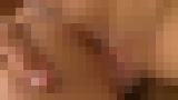 無修正AV流出「新人 ひばり乃愛 〜数ヶ月前まで生徒会長、清楚で透き通った美少女〜」後編 サンプル画像07