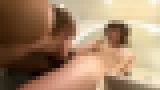 無修正AV流出「本能を呼び覚ます濃厚なる4つのSEX 美雪ありす」前編 サンプル画像08