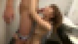 無修正AV流出「本能を呼び覚ます濃厚なる4つのSEX 美雪ありす」前編 サンプル画像10