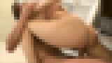 無修正AV流出「本能を呼び覚ます濃厚なる4つのSEX 美雪ありす」前編 サンプル画像12