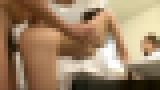 無修正AV流出「本能を呼び覚ます濃厚なる4つのSEX 美雪ありす」前編 サンプル画像13