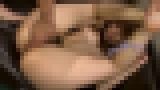 無修正AV流出「本能を呼び覚ます濃厚なる4つのSEX 美雪ありす」後編 サンプル画像01