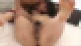���C��AV���o�uTV�^�����g���Ⴀ�肷���A�N���Œb����SEX�g���[�j���O�v�O�ҁ@�T���v���摜01