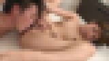 ���C��AV���o�uTV�^�����g���Ⴀ�肷���A�N���Œb����SEX�g���[�j���O�v�O�ҁ@�T���v���摜02