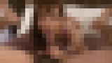 ���C��AV���o�uTV�^�����g���Ⴀ�肷���A�N���Œb����SEX�g���[�j���O�v��ҁ@�T���v���摜01