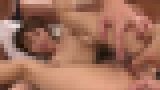 ���C��AV���o�uTV�^�����g���Ⴀ�肷���A�N���Œb����SEX�g���[�j���O�v��ҁ@�T���v���摜08