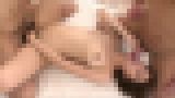 ���C��AV���o�uTV�^�����g���Ⴀ�肷���A�N���Œb����SEX�g���[�j���O�v��ҁ@�T���v���摜14