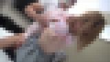 ���|�\�l�AI�J�b�v�����O���r�A�A�C�h���̌l�B�e���悪�Ռ��̖��C�����o Vol.V�@�T���v���摜08
