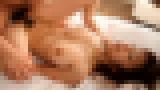 無修正AV流出「極美映像 ハリウッド基準で魅せる超高画質セックス」 サンプル画像06