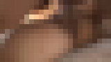 ���C��AV���o�u�M�����U �����̉t�A�Z���Z�b�N�X ������܁v�@�T���v���摜08