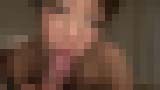 無修正AV流出「本能剥き出し生中出しセックス 水元ゆうな」後編 サンプル画像01