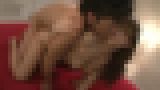 無修正AV流出「本能剥き出し生中出しセックス 水元ゆうな」後編 サンプル画像13