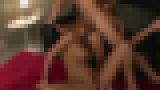 ���C��AV���o�u�ڕ��ƃ��Y�Ɨ��� ERIKA ����n���v��ҁ@�T���v���摜07