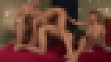 ���C��AV���o�u�ڕ��ƃ��Y�Ɨ��� ERIKA ����n���v��ҁ@�T���v���摜10
