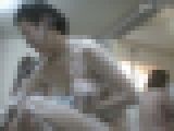 厳選 潜入女風呂 No.2 高画質版 サンプル画像13