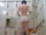 ���I ���������C No.4 ���掿�Ł@�T���v���摜01