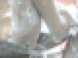厳選 潜入女風呂 No.5 高画質版 サンプル画像01