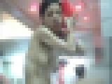 厳選 潜入女風呂 No.5 高画質版 サンプル画像06