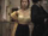 厳選 潜入女風呂 No.6 高画質版 サンプル画像13